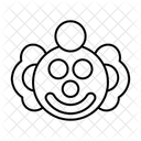  Icône