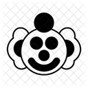  Icône