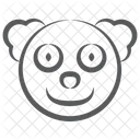 Clown Emoji  Icon