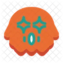 Clown  Icon