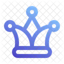 Clown Hat  Icon