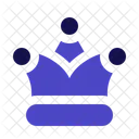 Clown Hat Joker Clown Icon