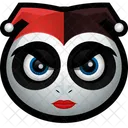 Clown  Symbol