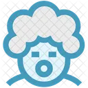 Clown  Symbol