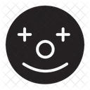 Clown Icon
