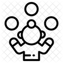  Icône