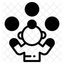  Icône