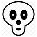 Zirkus Symbol