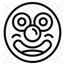  Symbol