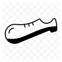 Clown Shoes Icon