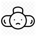 Fish Icon
