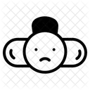 Fish Icon