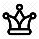 Clownhut Joker Clown Symbol