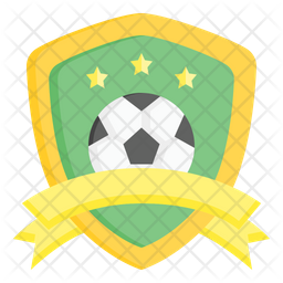 Clube Desportivo Primeiro de Agosto Vector Logo - Download Free SVG Icon