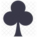 Carte  Icône