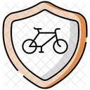 Club De Ciclismo Icon