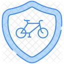 Club de ciclismo  Icono