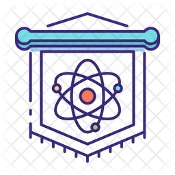 Club de Ciencias  Icono