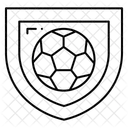  Icône