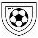  Icône