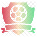 Club de fútbol  Icono