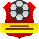 Club de fútbol  Icono