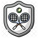 Club De Tenis Icono