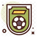 Club Emblem  Icon