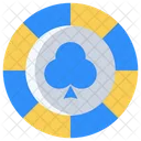 Club  Icon
