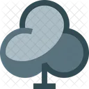 Club  Icon