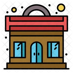 Club  Icon
