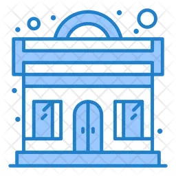 Club  Icon