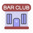 Club  Icon