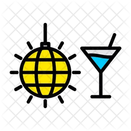 Club  Icon