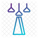 Club Light  Icon