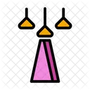 Club Light  Icon