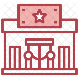 Clube  Ícone