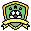 Clube  Ícone