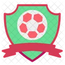 Clube de futebol  Ícone