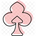 Clubhouse  Icon