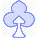 Clubhouse  Icon