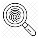 Clue Icon
