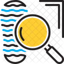 Clue Proof Confirmation Icon