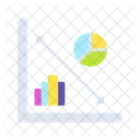 Cluster Analysis  Icon
