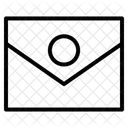 Shop Icon