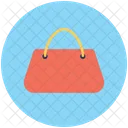 Clutch Handbag Fashion Icon