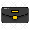 Clutch  Icon