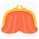 Clutch  Symbol