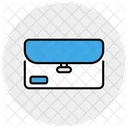 Clutch Icon