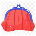 Clutch  Icon